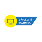 Viking Technology Viking VIDAR III v obchodě vypocetnitechnika.eu