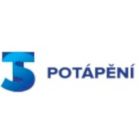 Aqua Sphere KAIMAN čirý zorník, transparentní EP3180000LC v obchodě st-potapeni.cz