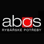 Spací pytel MIVARDI Easy v obchodě Rybářské potřeby ABOS