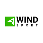 HUSKY GRAPE 80L černá taška v obchodě Windsport.cz