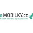 Swissten Power Bank 30000 Mah Pro Notebooky 133W Power Delivery Grey 8595217484016 v obchodě eMOBILKY.cz - prodej & servis