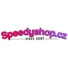 Magická podložka na pláž - červená v obchodě Speedyshop.cz