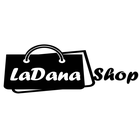 Intex 44672 nafukovací vstavák červený v obchodě Ladanashop.cz