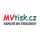 ULTRADESK Herní stůl FRAG - RED V3, 140x60 cm, 76 cm, s XXL podložkou pod myš, s ultradesk BEAM, držák sluchátek i nápojů v obchodě Mvtisk.cz - Náplně do tiskáren
