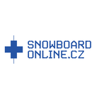 paddleboard Hydro Force Aqua Journey 9'0''x30''x5'' - 65349/Assorted one size v obchodě Snowboard-online.cz