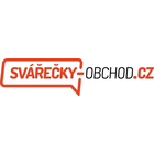 Akumulátorové kolečko Procraft PWB 260 v obchodě Svářečky-obchod.cz