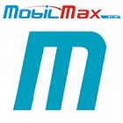 Baterie Samsung EB-BA217ABY A217 Galaxy A21s, A125 A12, A127 A12 Nacho Li-ion 5000mAh (bulk) v obchodě Mobilmax.cz
