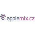 Externí baterie / power bank BASEUS - 2x USB + USB-C - LCD displej - 30000 mAh - bílá v obchodě AppleMix.cz