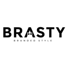 Chanel No.5 parfémovaná voda pro ženy 35 ml v obchodě Brasty.cz