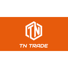 Nokia baterie BL-5CT 1050mAh Li-on - bulk v obchodě Tntrade.cz