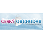 Knoflíková baterie CR2025 3 V, lithiová - VARTA v obchodě Český-obchoďák.eu