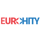 EXTOL PREMIUM 8891592 dvoukolák nákladní s převodovkou aku, 300kg, 300l, 40V Li-ion, 6Ah v obchodě EUROHITY