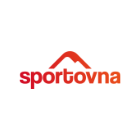 Under Armour UA Undeniable 5.0 Duffle LG GRY 1369224-012 UNI v obchodě Sportovna.cz