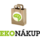Mandlový olej BIO 100 ml Wolfberry v obchodě Ekonakup.cz