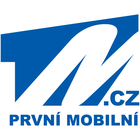 Samsung EB-BA217ABY baterie pro Samsung Galaxy A04s / Galaxy A12 / Galaxy A13 4G/5G / Galaxy A21s / Galaxy M12 v obchodě 1M.cz - První Mobilní