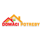 Slunečník Free Pole, béžová, 3 m v obchodě Domacipotreby.online