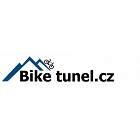 Garmin HRM-Fit v obchodě Bike tunel