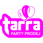 Nafukovací míč - pláž - duha - 51 cm v obchodě Party-prodej.cz