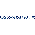 Člun hliníkový Marine Jon 10 green v obchodě Marine.cz