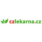 A-DERMA Exomega CONTROL Zvláč.mycí gel 2v1 500ml v obchodě Lékárna Medica