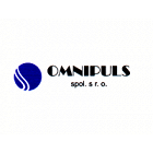 Bestway 65349 Nafukovací Paddleboard 274 cm v obchodě Omnipuls.cz