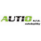 Lehátko/křeslo ALICANTE anthracite v obchodě Autio.cz
