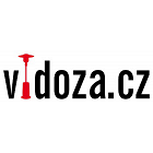 Stůl na notebook s kolečky k posteli, nebo křeslu - hnědá PJJCT0135-60C v obchodě Vidoza.cz