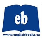Easy Reading Robinson Crusoe Level A2 9788075675811 v obchodě Englishbooks.cz