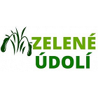 Skleník VITAVIA URANUS 9900 čiré sklo 3 mm černý LG3562 v obchodě Zelené údolí