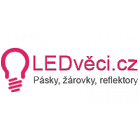 Baterie T6 power Canon BP-727, 2400mAh, 8,6Wh, černá VCCA0037 v obchodě LEDvěci.cz