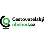 Dakine skládací cestovní taška/batoh Ranger Duffle 60l black v obchodě Cestovatelskyobchod.cz