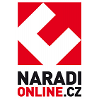 Záložní bateriový zdroj RIVER mini, 210Wh v obchodě NaradiOnline.cz