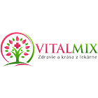 SIB COUPELIAC Denní krém proti zarudnutí a vráskám, sensitive 50 ml v obchodě Vitalmix.cz