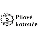 Stojan na vrtačku DS-43N - Proma 25033033 v obchodě Pilovékotouče.com
