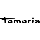 Tamaris Dámské lodičky TAMARIS 24432-41-919 stříbrná W5 38 v obchodě wrobuv.cz
