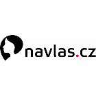 Havlíkova Apotéka - Makový olej Raw 30ml v obchodě NaVlas.cz