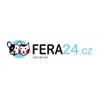 CURVER Chladící box 32l modrý v obchodě Fera24.cz