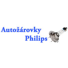 Swissten Aluminum 10000 mAh 20W Power Delivery šedá v obchodě Autožárovky-Philips.cz