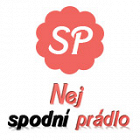 Taška adidas Tiro League S HS9752 S v obchodě Nej-spodni-pradlo.cz