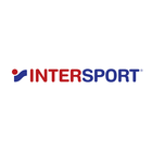 Nike Academy Team sportovní taška - 0 - černá - 60 L v obchodě Intersport