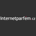 Bugatti Eleganza parfémovaná voda dámská 60 ml v obchodě Internetparfem.cz