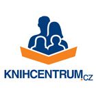 Karlík a továrna na čokoládu - Roald Dahl v obchodě KNIHCENTRUM.CZ