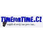 MINET Stříbrný náhrdelník Zodiac znamení BÝK v obchodě TIMEforTIME.cz - MAJIBO TIME s.r.o.