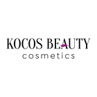 Vysoce hydratační pleťové lotion - Round Lab 1025 Dokdo Lotion v obchodě Kocos Beauty