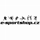 Bora plavecké brýle červená varianta 19087 v obchodě E-sportshop.cz