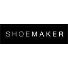 RIEKER Dámské černé sandály V7972-00-355 Velikost 41 v obchodě SHOEMAKER