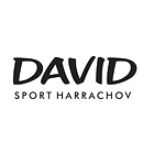 Author ACR-160 Alu nosič (černý) v obchodě David Sport Harrachov