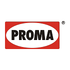 DS-43N - Stojan na vrtačku v obchodě PROMAcz.cz