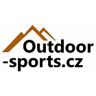 Garmin HRM-Fit v obchodě Outdoor-sports.cz