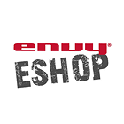 Taška UNDER ARMOUR UA UNDENIABLE 5.0 DUFFLE LG 1369224-012 Šedá unisize v obchodě Envy-eshop.cz